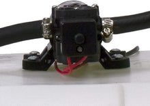 Load image into Gallery viewer, Chapin 12V Spot Sprayer with Quick-Connect Pump &amp; Triple Filtration System