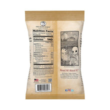 Load image into Gallery viewer, Lentil Chips Multipack: Gluten-Free, Non-GMO 6 Ounce Packs - Ideal Snack