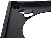 Load image into Gallery viewer, Durable Acrylic Record Frames - 3 Pack with Simple Installation &amp; UV Block