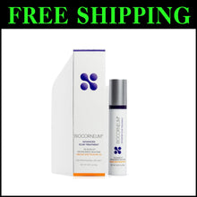 Load image into Gallery viewer, Surgeon Recommended Scar Reduction Cream – Fast-Drying with SPF 30 Protection
