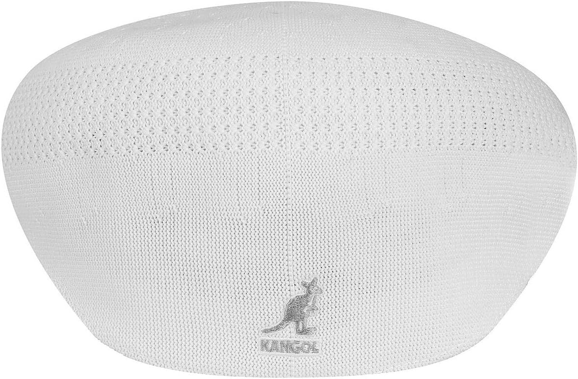 Fashionable Tropic Ventair Cap - Perfect Gift for Style-Conscious Individuals