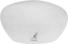 Load image into Gallery viewer, Fashionable Tropic Ventair Cap - Perfect Gift for Style-Conscious Individuals
