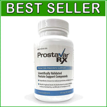 Load image into Gallery viewer, Saw Palmetto 505 mg - Gentle Prostate Support for Urinary Comfort (90 Capsules)