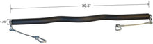Load image into Gallery viewer, EZ Curl Bar for Beginners - Reduce Wrist Stress During Effective Weight Training