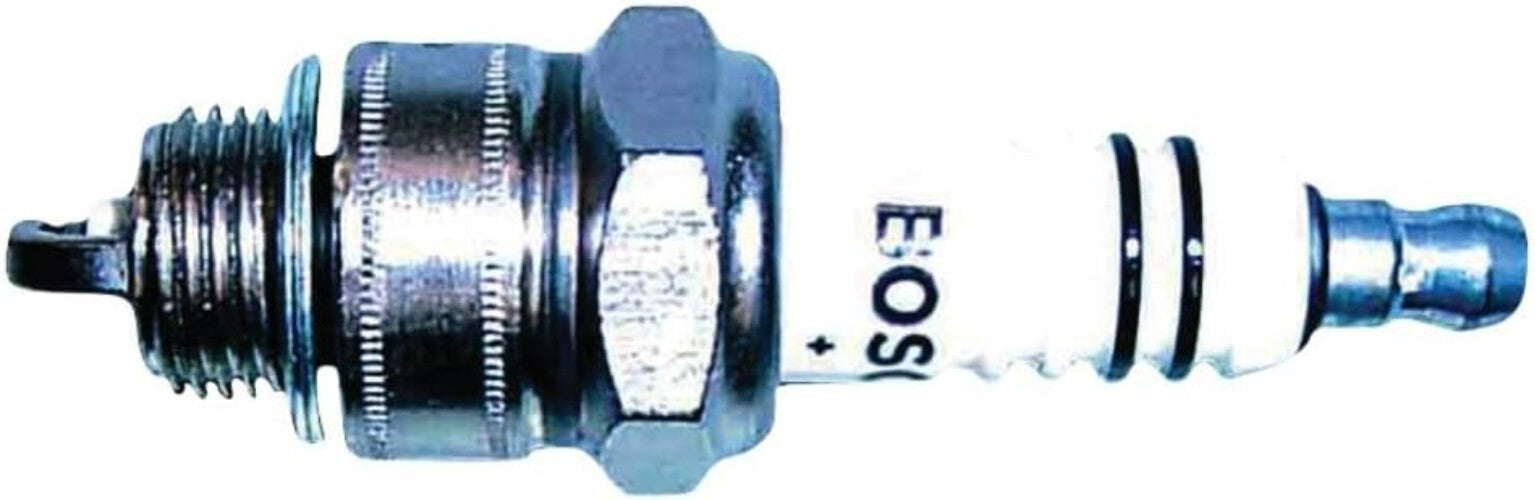 New Tune Up Kit for Ford/New Holland 2N, 8N, 9N - Easy Installation Included