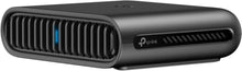 Load image into Gallery viewer, Multi-Mode Portable Wi-Fi 6 Travel Router for Safe Public WiFi Access Anywhere