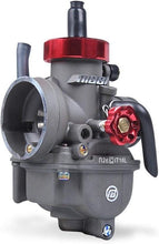 Load image into Gallery viewer, 26mm GY6 Performance Carburetor - Easy Tune-Up for Apollo &amp; SSR Mini Bikes