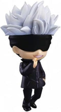 Load image into Gallery viewer, Jujutsu Kaisen Action Figure: Satoru Gojo Nendoroid with Customizable Features
