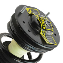 Load image into Gallery viewer, High-Quality Strut &amp; Spring Kit for Saturn Vue 2002-2007 - Restores Performance