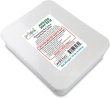 Load image into Gallery viewer, 10-Pound Avocado Soap Base - Vegan, Melt &amp; Pour Glycerin for DIY Soap Crafting