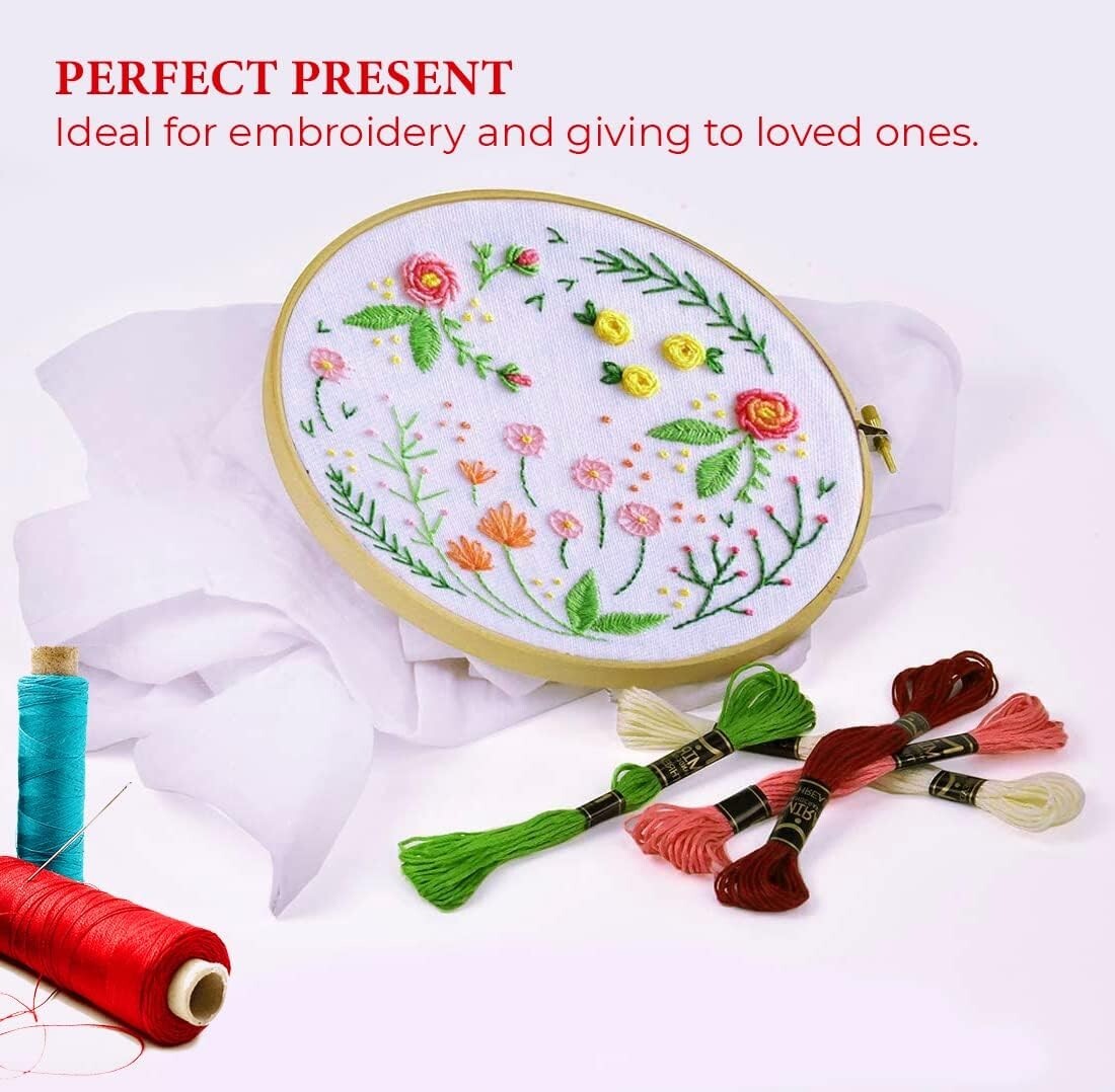 100% Cotton Flour Sack Tea Towels - 30 Durable, Multi-Purpose 28x28 Inch Cloths