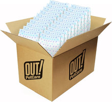 Load image into Gallery viewer, Petcare Disposable Dog Diapers for Female Dogs - Incontinence &amp; Heat Cycle Aid