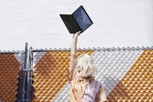 Load image into Gallery viewer, Lightweight Pixelbook Go Chromebook - 12 Hours Battery &amp; 13.3" Touch Screen