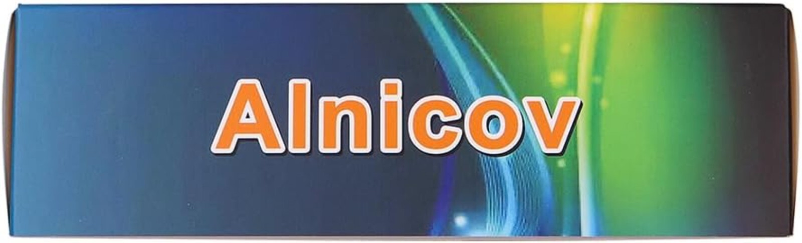 Telecaster-Style Guitar 6-Saddle Bridge Set with Chrome Control Plate and Pickup