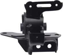 Load image into Gallery viewer, Premium Engine Motor &amp; Transmission Mount Kit for 2014-2019 Corolla - Set of 4