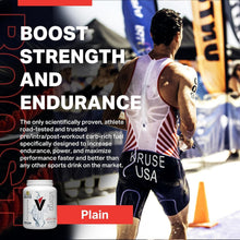Load image into Gallery viewer, Vitargo Carbohydrate Powder, 4.4 LB - Fast Absorption for Peak Performance