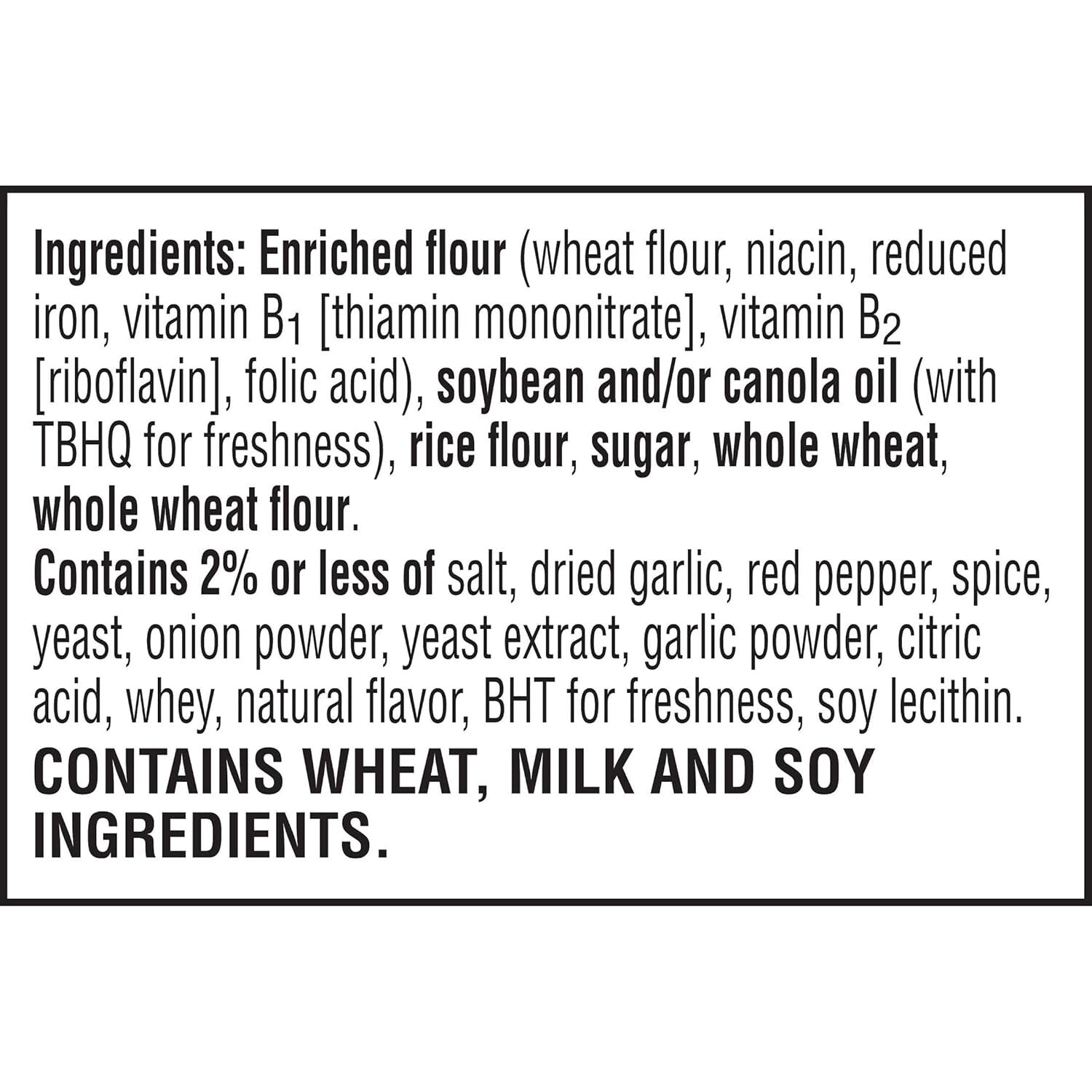 Versatile Italian Herb Flatbreads - Ideal for Dips, Cheese & More - 12 Pack