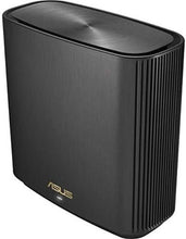 Load image into Gallery viewer, ZenWiFi AX Mesh WiFi System - Easy Setup, Parental Controls, 6,600Mbps Speed