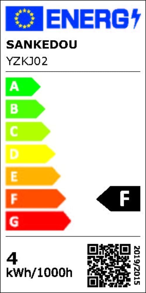 5-Level Dimmable LED Wall Sconce with Flexible Gooseneck & Night Light Feature