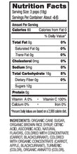 Load image into Gallery viewer, Organic Lollipops Variety Pack - Allergy-Friendly, Non-GMO, Gluten-Free Treats