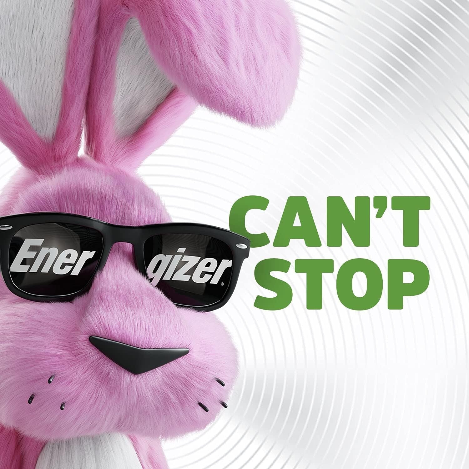 16 Count Rechargeable AA Batteries with Leak-Proof Design & 5-Year Lifespan