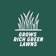 Load image into Gallery viewer, Premium Sun &amp; Shade Grass Mix 20 lb - Covers 6,660 sq. ft. Effortlessly