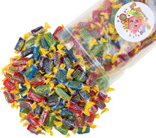 Load image into Gallery viewer, Ultimate 5-Pound Jolly Rancher Bulk Mix – Rock Candy for Holidays &amp; Gatherings
