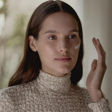 Load image into Gallery viewer, 50 mL Essential Moisturizer with Non-Shiny Finish for Beautiful, Resilient Skin