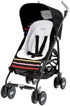 Load image into Gallery viewer, Luxurious Cotton Baby Cushion - Lightweight &amp; Machine Washable for Easy Care