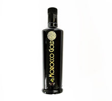 Load image into Gallery viewer, Premium Single Estate Extra Virgin Olive Oil - Unfiltered &amp; High in Polyphenols