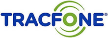Load image into Gallery viewer, Compact Tracfone 450-Minute Airtime Card - 90 Days, No Bills or Surprises