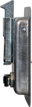 Load image into Gallery viewer, Durable Stainless Steel Locking Latches with Keys - Perfect for Tool Storage