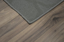 Load image into Gallery viewer, 9x12 Sea Foam Blue Area Rug - Stain Resistant and Lightweight for High Traffic