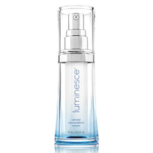 Load image into Gallery viewer, Youthful Skin Achieved: 15ml Luminesce Jeunesse Coconut Serum for All Skin Types