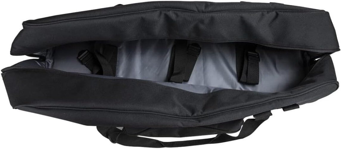 Ultra-Durable Tripod Bag with Foam Protection – Perfect for 34-Inch Equipment
