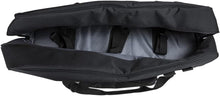 Load image into Gallery viewer, Ultra-Durable Tripod Bag with Foam Protection – Perfect for 34-Inch Equipment