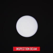 Load image into Gallery viewer, Rechargeable 54 Lumen LED Penlight with Flexible Charging &amp; Lifetime Warranty