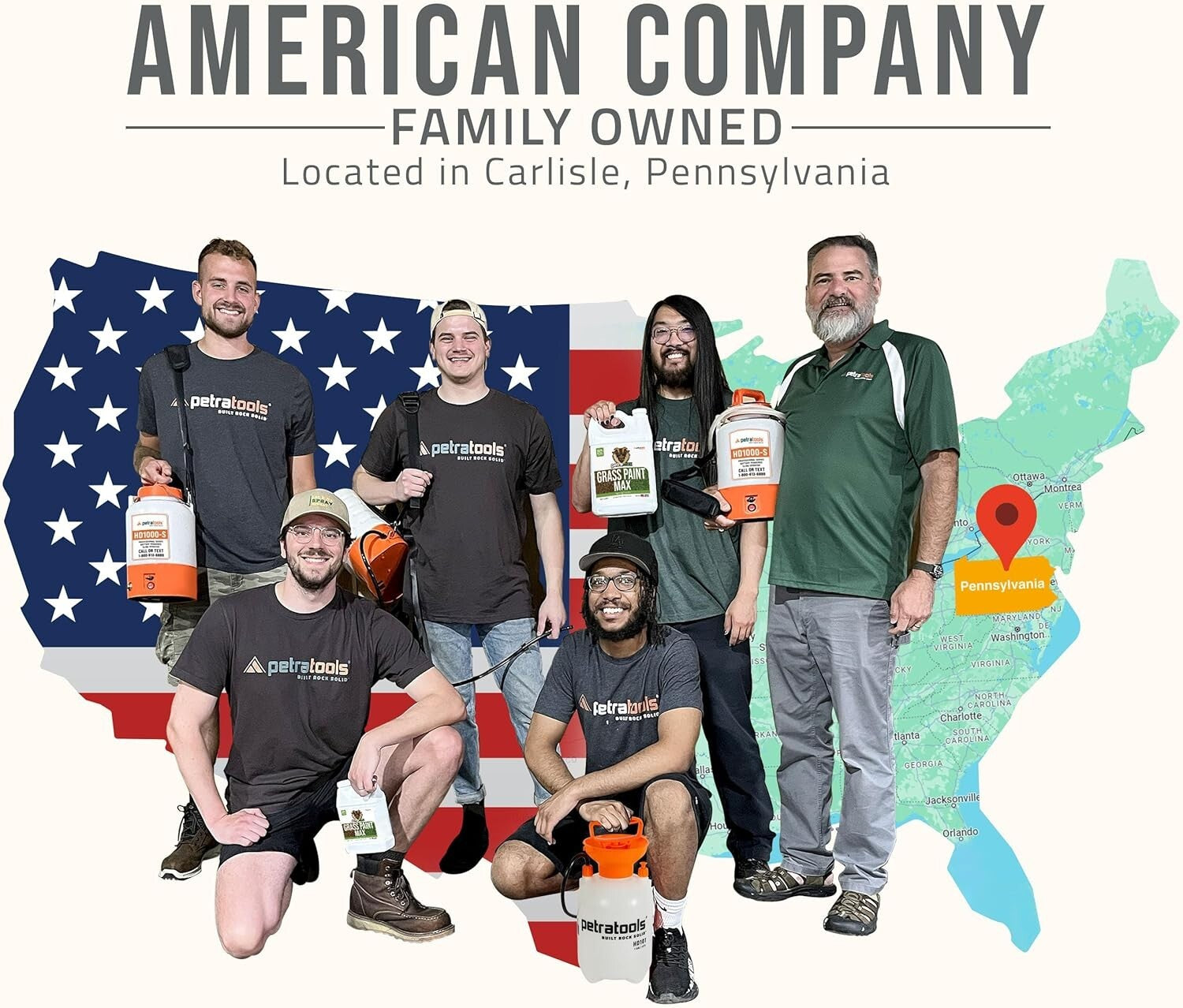 Effortless Gardening: 4 Gallon Battery Backpack Sprayer with Adjustable PSI