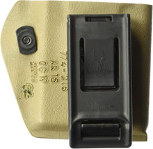 Load image into Gallery viewer, 774 Tactical Rifle Magazine Pouch - MOLLE Compatible in Flat Dark Earth