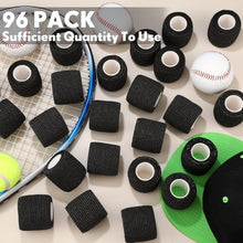 Load image into Gallery viewer, Lightweight Self-Adhesive Bandage Wrap 96 Pack - Perfect for Healing Injuries