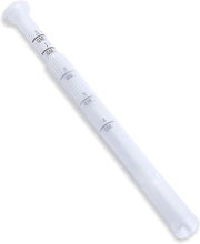Load image into Gallery viewer, Doctor MK's 50-Pack Vaginal Applicators - Precise Dosage &amp; Safe Application