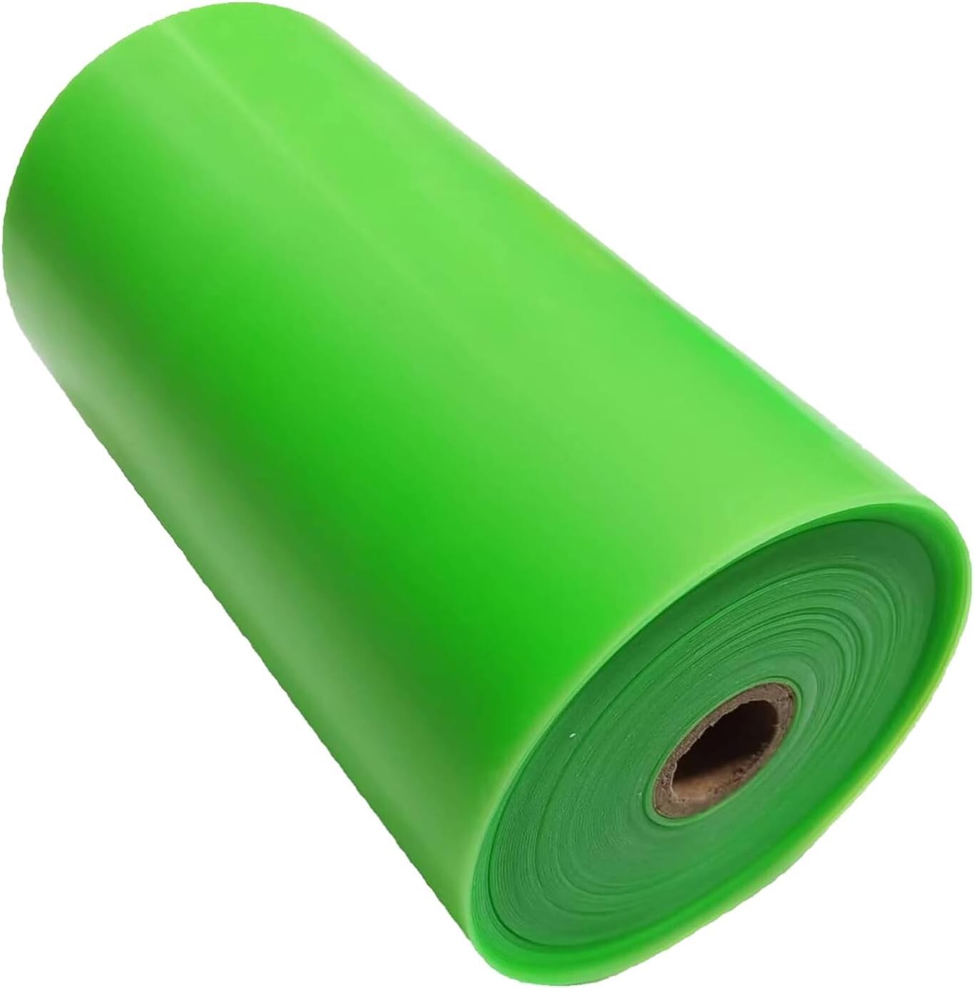 2-Pack 20/24/26 Inch Fat Bike Inner Tubes & TPU Tire Liners - Puncture Resistant