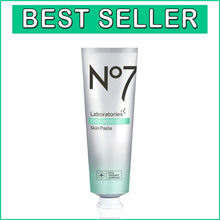 Load image into Gallery viewer, 50ML CICA Skin Paste - Soothing Treatment for Irritated Skin - Adult Care
