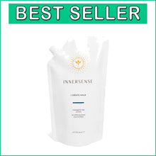 Load image into Gallery viewer, Cruelty-Free Organic Gel - 32 oz Aloe-Based Hold &amp; Shine for All Hair Types