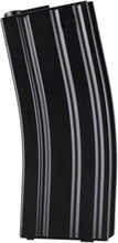 Load image into Gallery viewer, Durable Elite Force Airsoft Magazines, 10 Pack - 140 Rounds for Quick Reloads