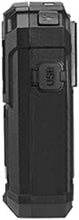 Load image into Gallery viewer, Professional Night Vision Body Camera with 10-Hour Battery &amp; 2-Inch Display