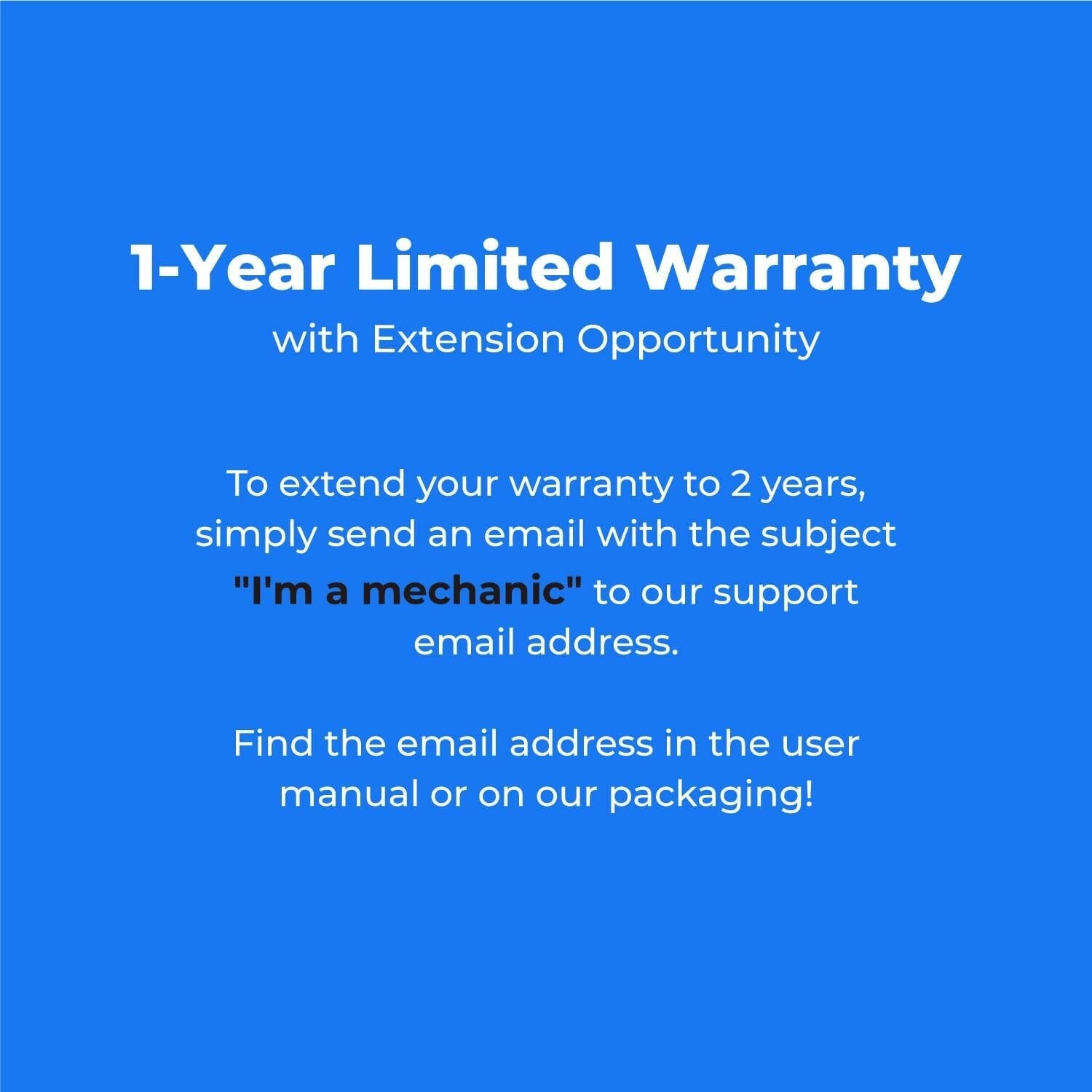 127-Piece SAE/Metric Tap and Die Set with Drill Bits for Effortless Threading