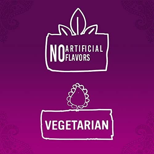 Easy 3-Step Tikka Masala Curry Sauce Kit with Premium Ingredients - 66 oz Total