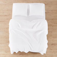 Load image into Gallery viewer, Luxurious 100% Cotton King Quilt Set with Geometric Pattern - Easy Care