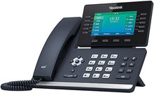 Load image into Gallery viewer, T54W Wireless IP Phone with 4.3-Inch Adjustable Display - Optimal for Executives